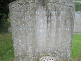 image of grave number 144889